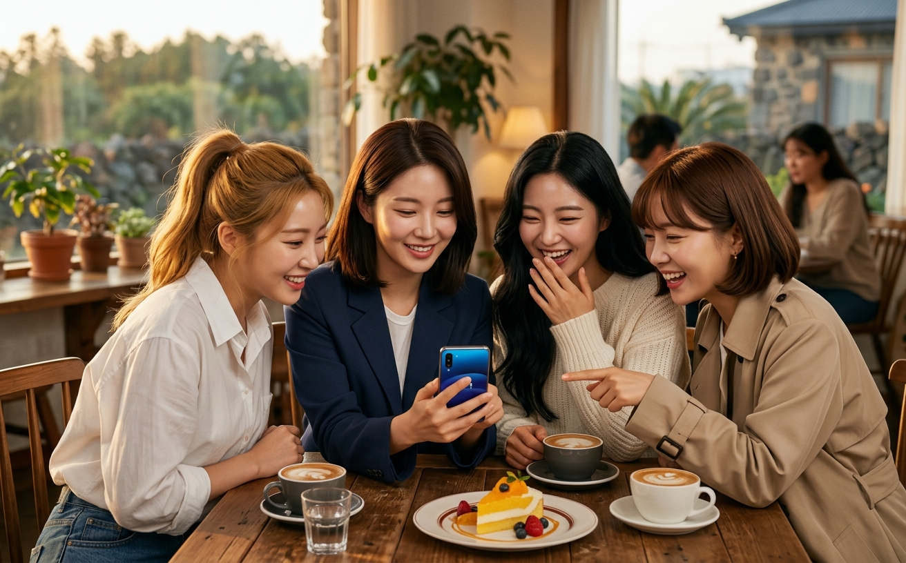 페이스북
